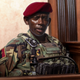 Illustration for article titled Angolan War Criminal Called In As Character Witness To Manafort Fraud Trialem/em